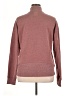 Freely Burgundy Pullover Sweater Size XL - photo 2