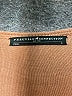Peruvian Connection Tan Casual Dress Size S - photo 7