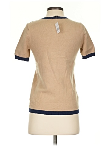 Ann Taylor Sweatshirt (view 2)