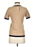 Ann Taylor Tan Sweatshirt Size XS - photo 2
