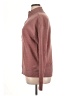 Freely Burgundy Pullover Sweater Size XL - photo 5
