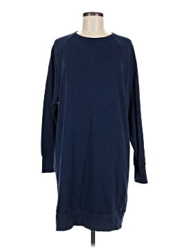 Gap Casual Dress (view 1)