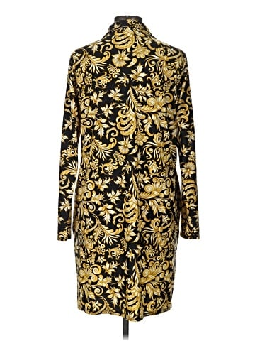 Patti Biggs Casual Dress (view 2)