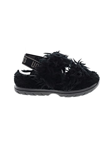 Ugg Sandals (view 1)