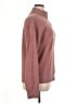 Freely Burgundy Pullover Sweater Size XL - photo 4