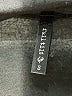 Full Tilt Solid Black Formal Skirt Size S - photo 4