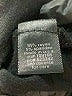 Full Tilt Solid Black Formal Skirt Size S - photo 5