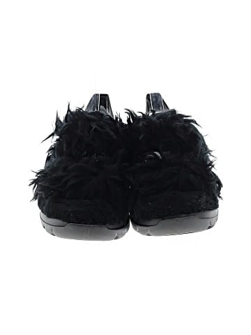 Ugg Sandals (view 2)