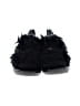 Ugg Black Sandals Size 8 - photo 2