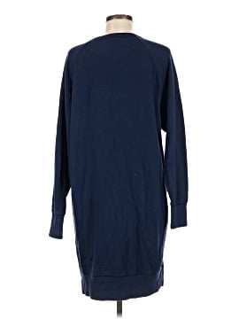 Gap Casual Dress (view 2)