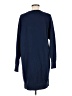Gap Blue Casual Dress Size M - photo 2