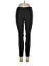 J.Crew Chevron-herringbone Black Wool Pants Size 00 - photo 1