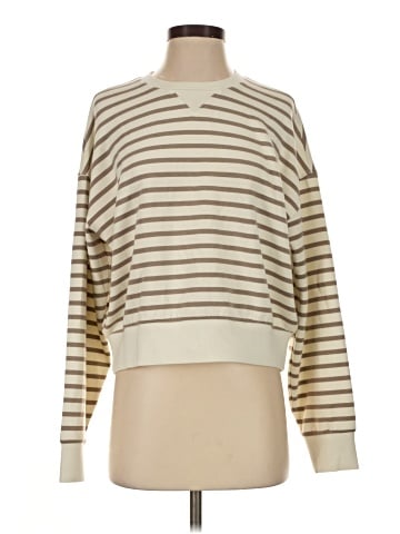 SPANX Pullover Sweater (view 1)