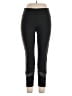 Unbranded Black Active Pants Size XL - photo 1