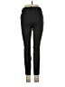 J.Crew Chevron-herringbone Black Wool Pants Size 00 - photo 2