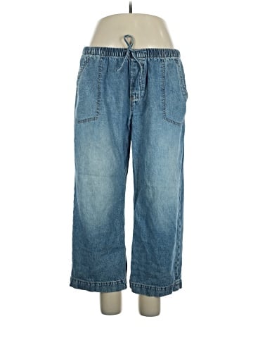Gap Jeans (view 1)