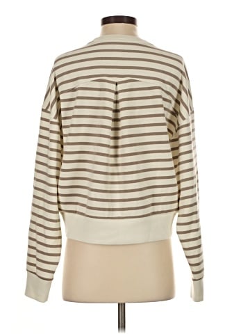 SPANX Pullover Sweater (view 2)