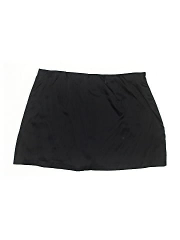 Abercrombie & Fitch Skort (view 2)