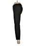 J.Crew Chevron-herringbone Black Wool Pants Size 00 - photo 5