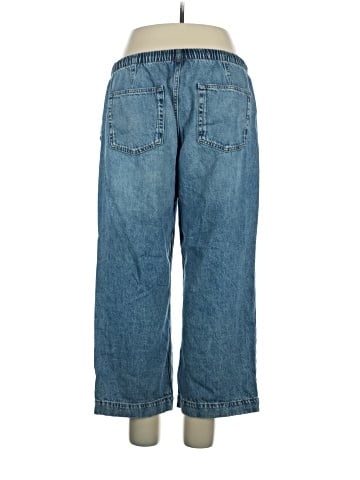 Gap Jeans (view 2)