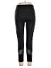 Unbranded Black Active Pants Size XL - photo 2