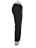 J.Crew Chevron-herringbone Black Wool Pants Size 00 - photo 4