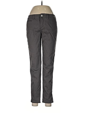 Market and Spruce Casual Pants (view 1)