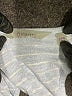 Athleta 100% Linen Silver Tank Top Size XXS - photo 7