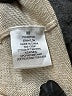 Pink Republic Tan Sweater Vest Size M - photo 8