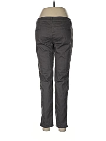Market and Spruce Casual Pants (view 2)