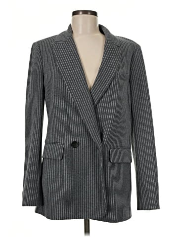 Brooks Brothers Blazer (view 1)