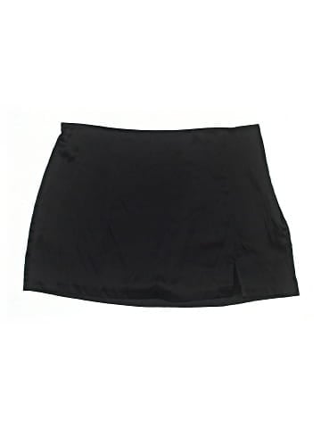 Abercrombie & Fitch Skort (view 1)