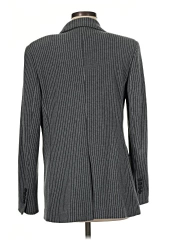 Brooks Brothers Blazer (view 2)