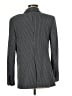 Brooks Brothers Houndstooth Gray Blazer Size 6 - photo 2