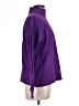 Honors Purple Long Sleeve Turtleneck Size L (estimated) - photo 4