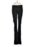 J.Crew Black Jeans Size 28 waist (tall) - photo 1
