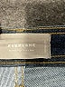 Everlane Solid Blue Jeggings Size 30 waist - photo 7