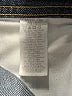 Everlane Solid Blue Jeggings Size 30 waist - photo 8