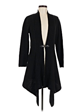 Monroe And Main Cardigan
