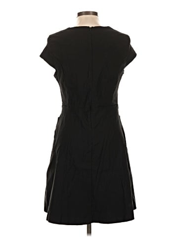 Tribal Casual Dress (view 2)