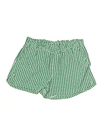 A New Day Shorts (view 1)