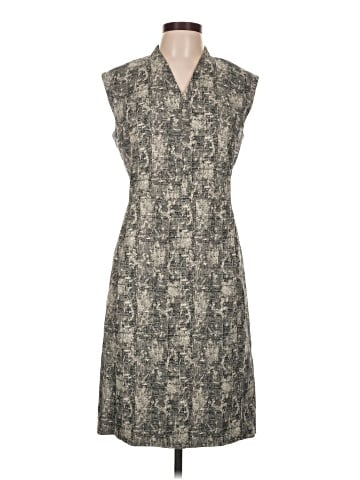 MM. LaFleur Casual Dress (view 1)
