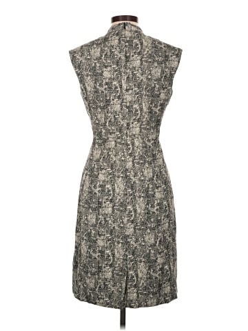 MM. LaFleur Casual Dress (view 2)