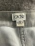 Cache Gray Jeans Size 10 - photo 7
