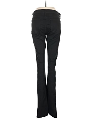J.Crew Jeans (view 2)