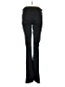 J.Crew Black Jeans Size 28 waist (tall) - photo 2