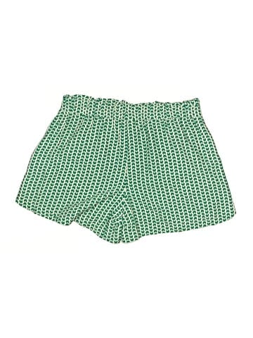 A New Day Shorts (view 2)