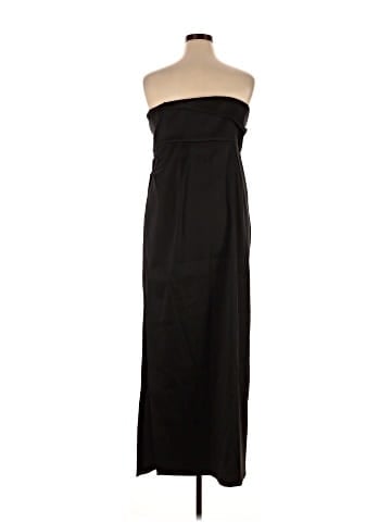 Donna Karan New York Cocktail Dress (view 2)