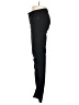 J.Crew Black Jeans Size 28 waist (tall) - photo 5