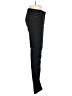 J.Crew Black Jeans Size 28 waist (tall) - photo 4